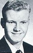 Irvin Dyck