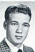 Ron Freudenberg